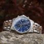 Preview: HOLZKERN | The Empathetic Introspection Herren Chronograph